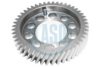 LASO 20050605 Gear, crankshaft